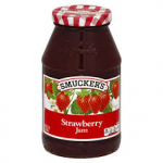 1591293951334.png 1591293951334.png