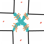 wet britches 4 team.png