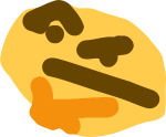 thonk.png