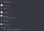 cutbone discord kit rainbow.png