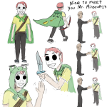 joey minecraft 23.png