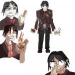 lex snd character.png