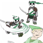 elite snd character.png