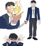 cobra snd character.png