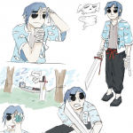 onett snd character.png