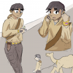 glitch snd character.png