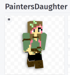 Screenshot (352).png