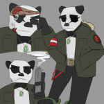 pandu snd character.png