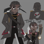 colninja snd character.png