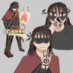 lizardheart snd character.png