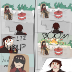 liz snd comic.png