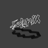 Splerix