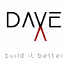 Dave_X