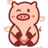 pigpig24