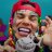 6ix9ine