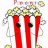 popcorn1111